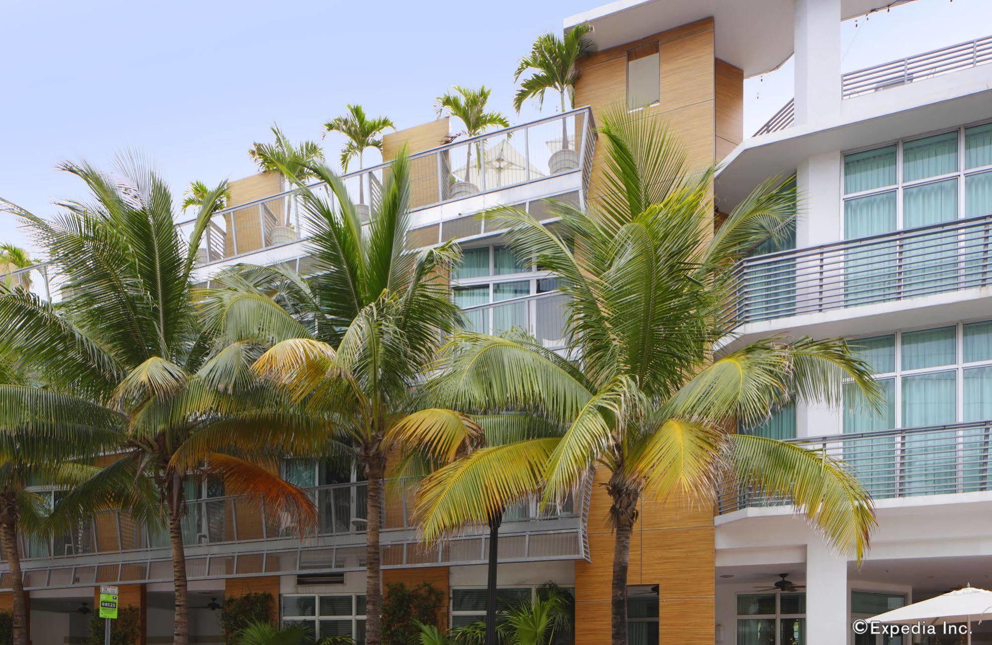 The Local House Hotel