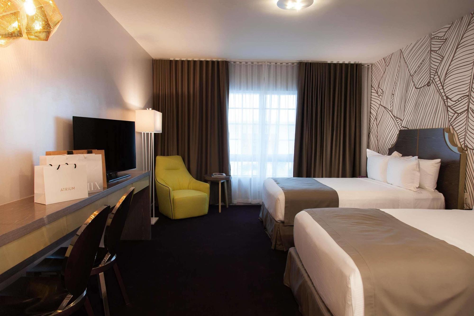 Apartamento Alamo Miami Miami Beach