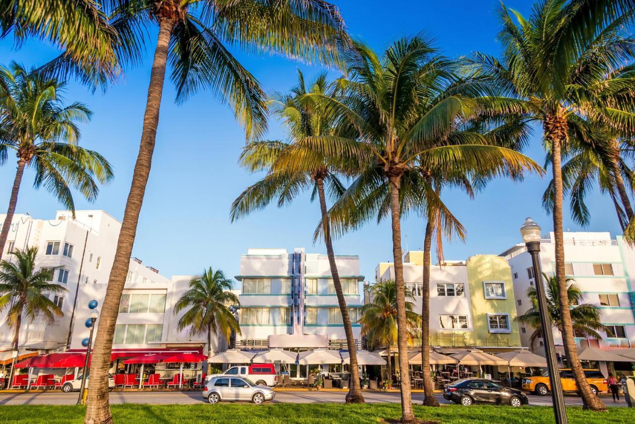 Apartamento Riverview