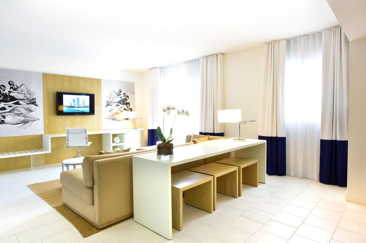 Hotel Pestana South 4*