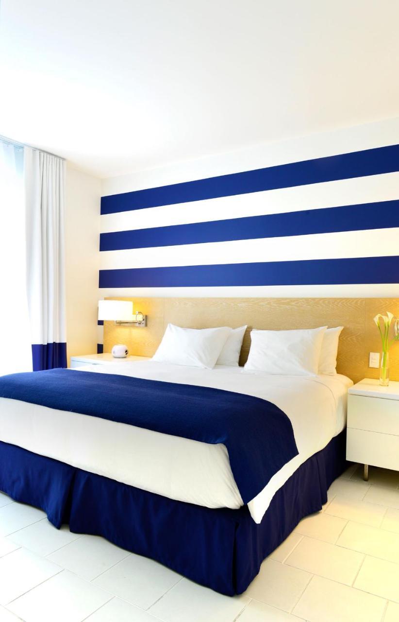 Pestana South 4* Miami Beach