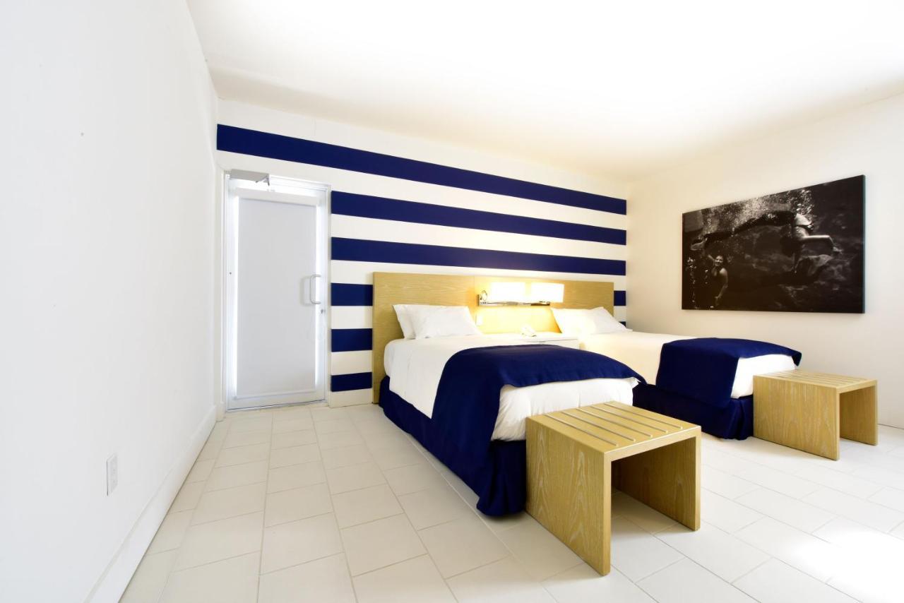 Hotel Pestana South