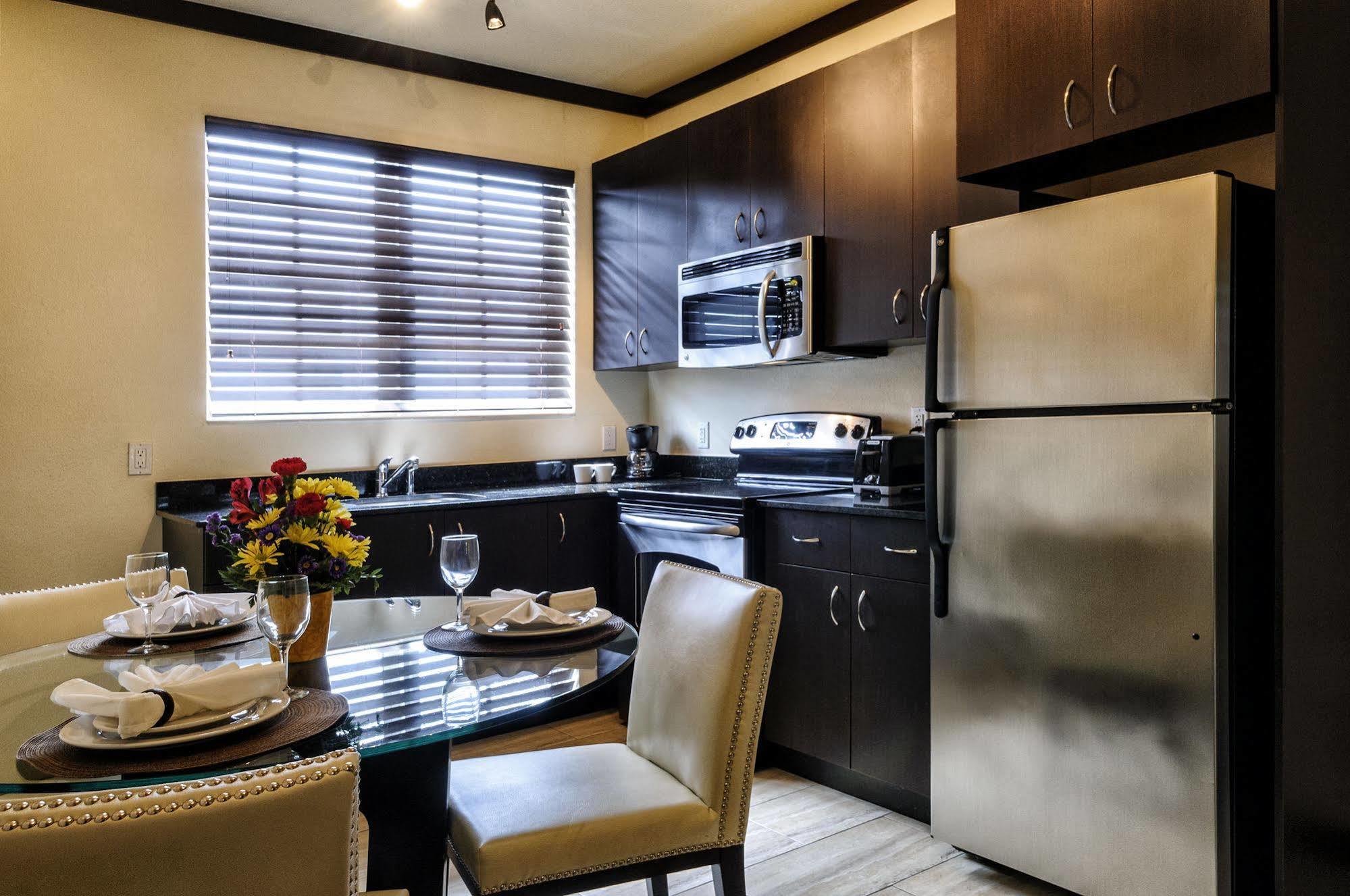 Hotel Tradewinds Miami Miami Beach