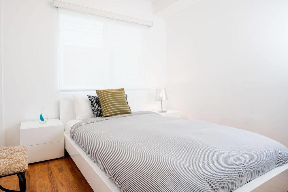 Apartamento Silvia Miami Miami Beach