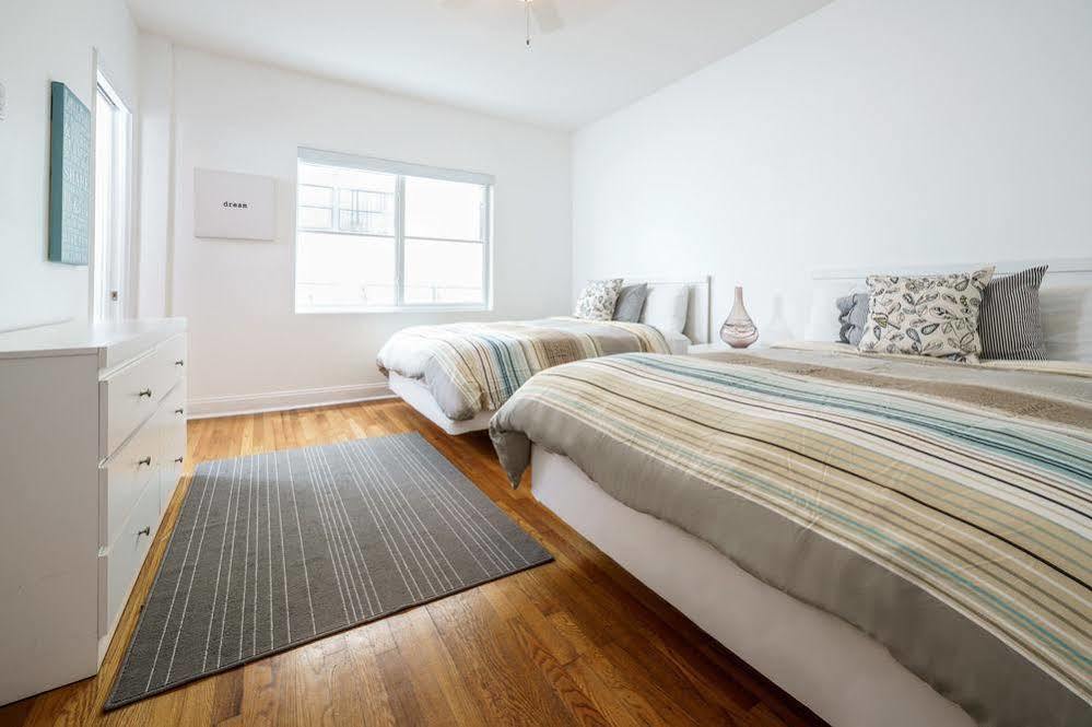 Apartamento Silvia Miami Miami Beach