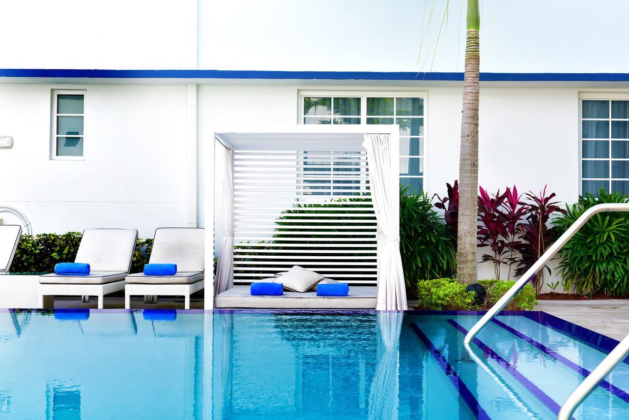Pestana South 4*
