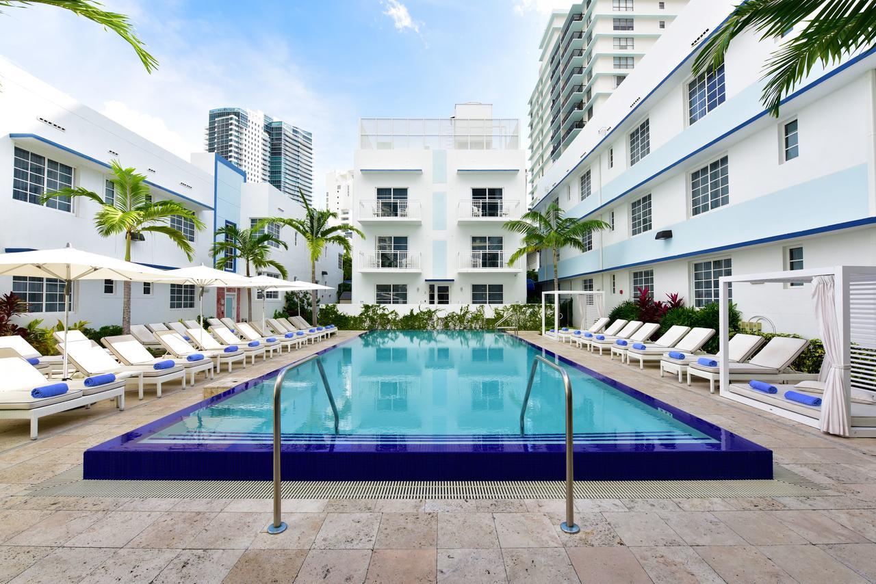 Hotel Pestana South 4*