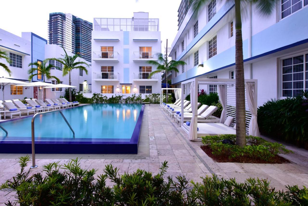 Hotel Pestana South