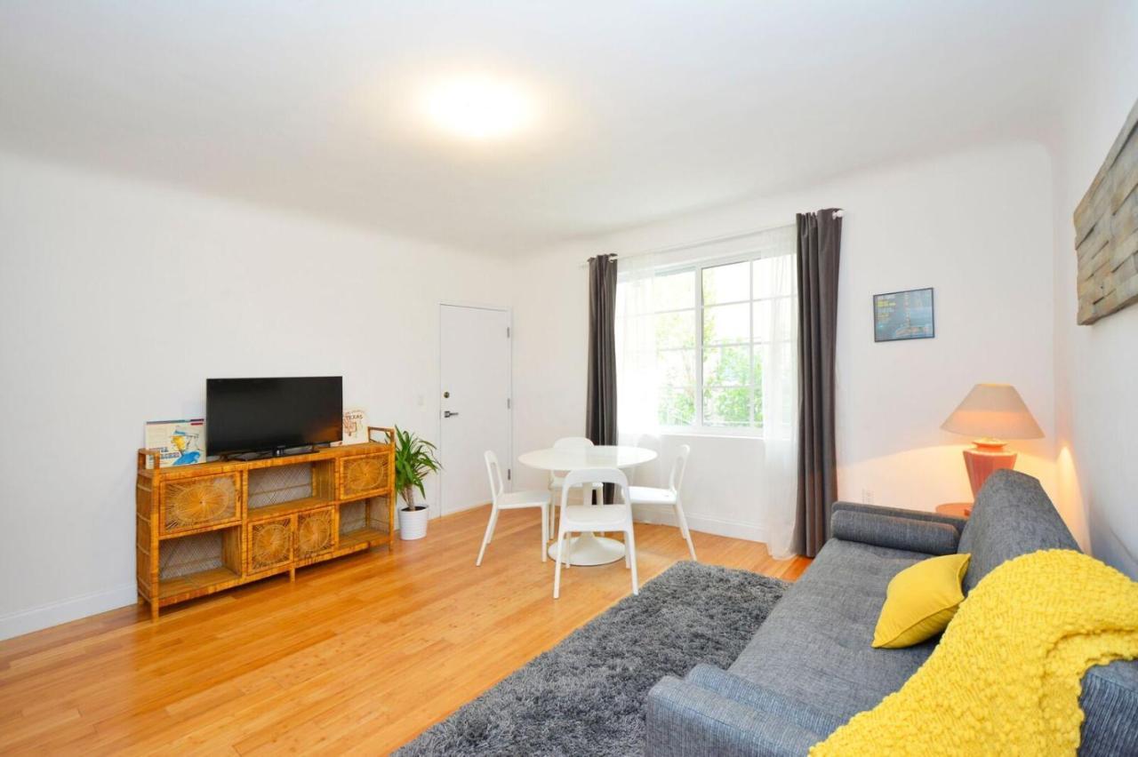 751 Ocean Walk *