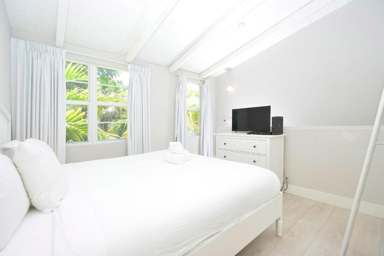 Apartment 751 Ocean Walk
