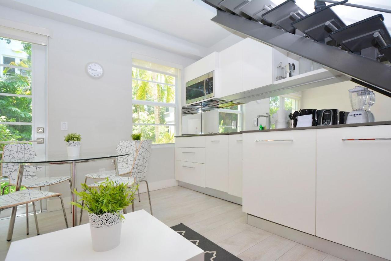 751 Ocean Walk Miami Beach