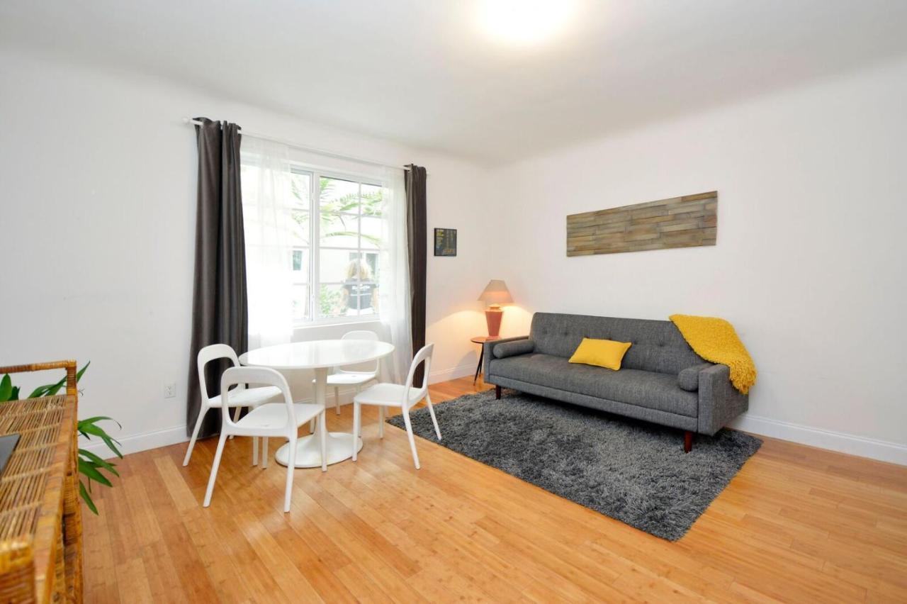 Apartment 751 Ocean Walk