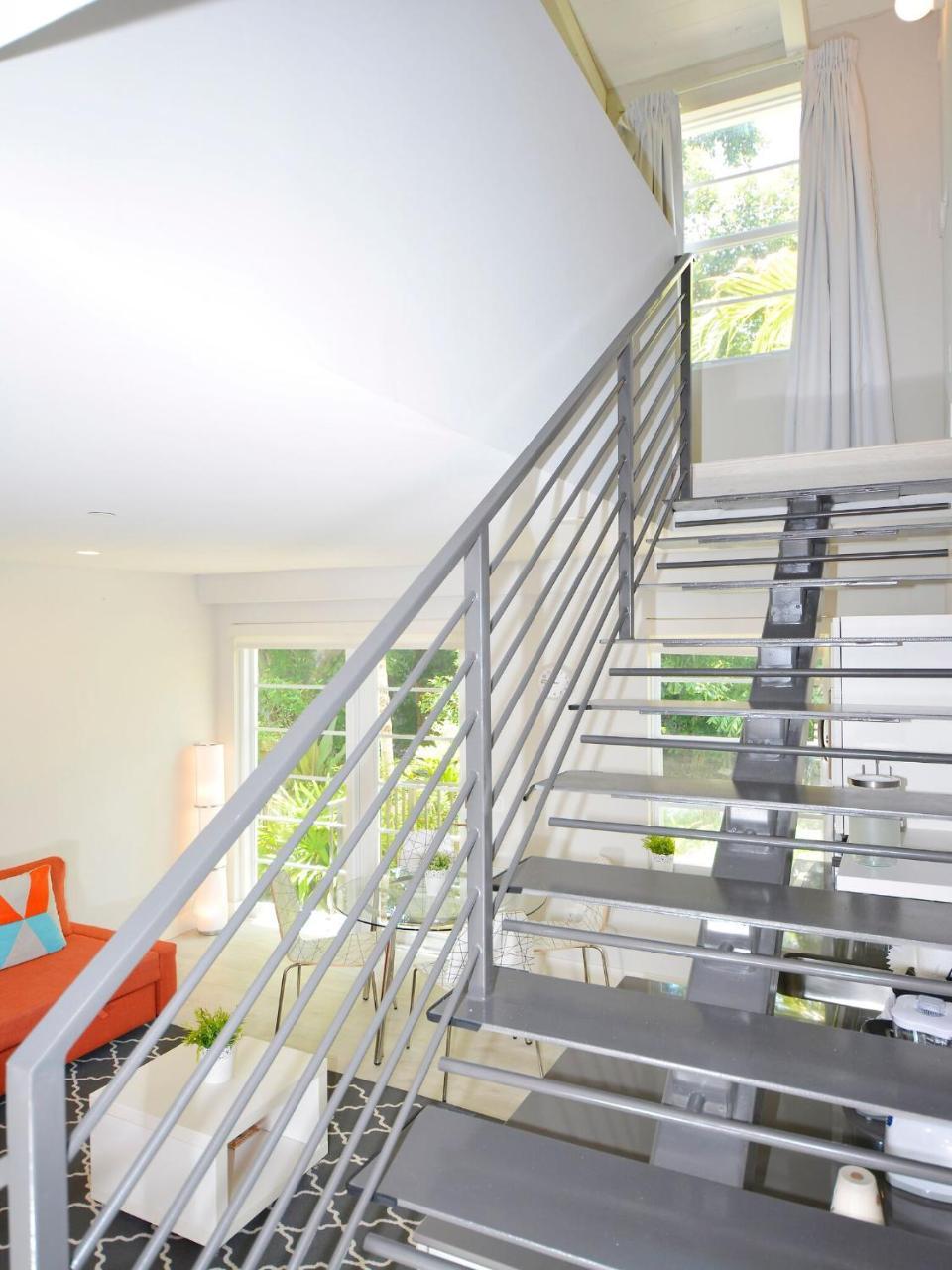 751 Ocean Walk Apartment Miami Beach