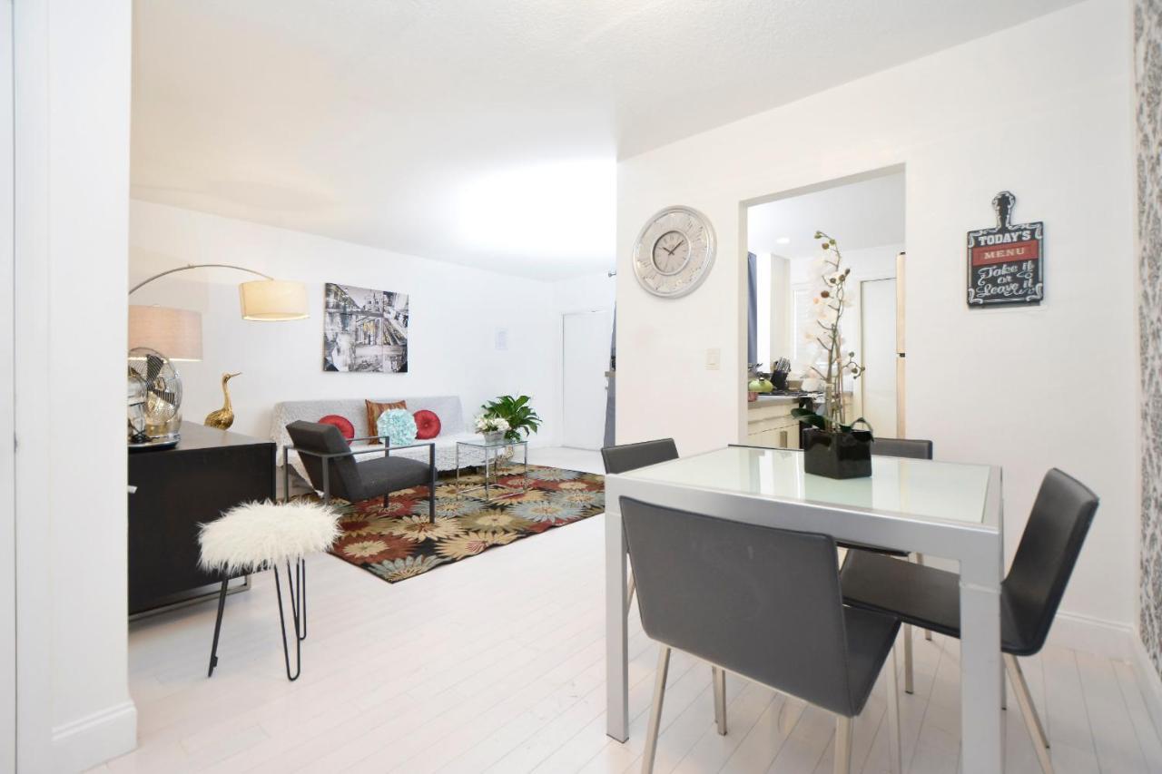 751 Ocean Walk Apartment *