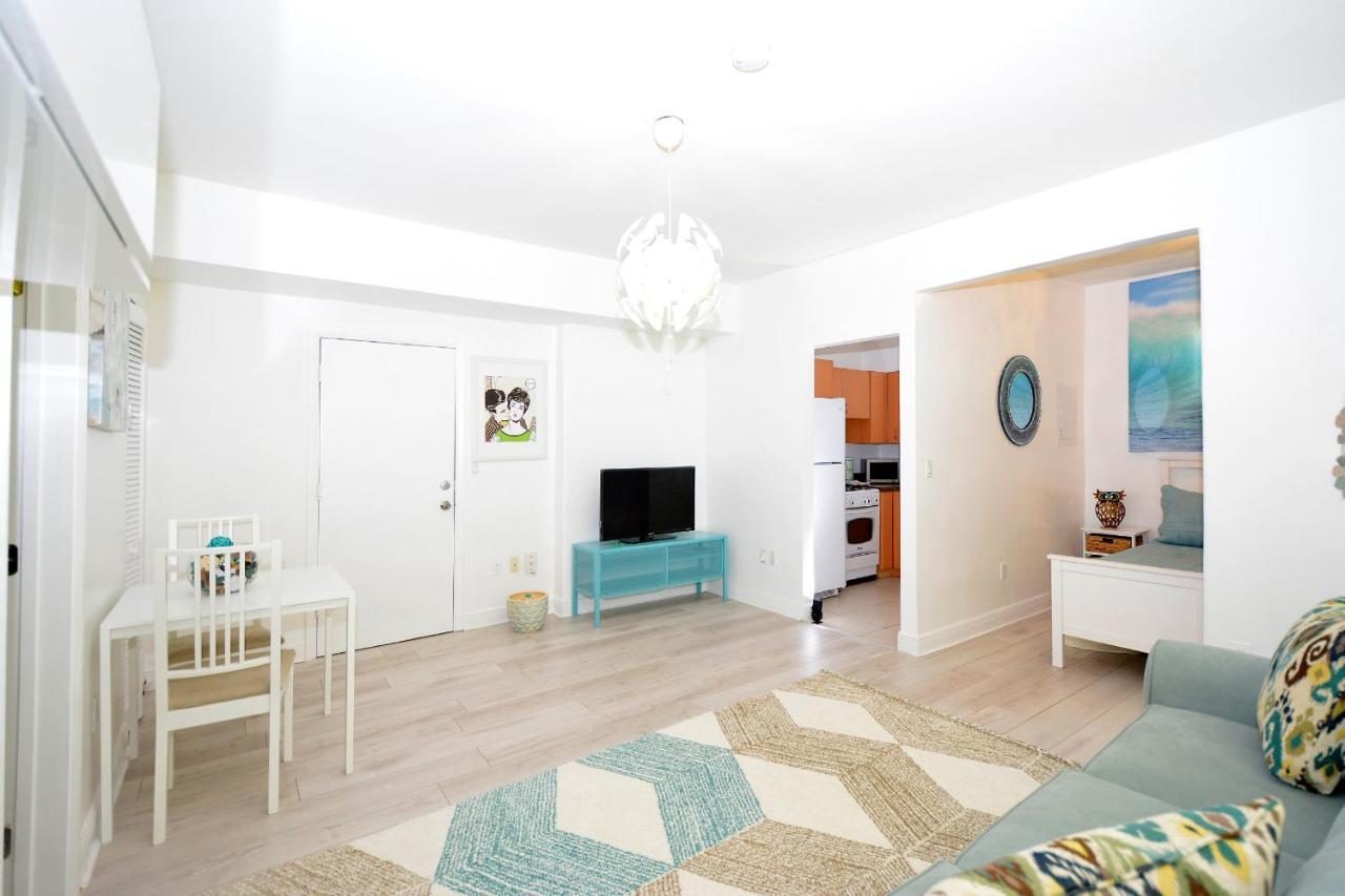 751 Ocean Walk