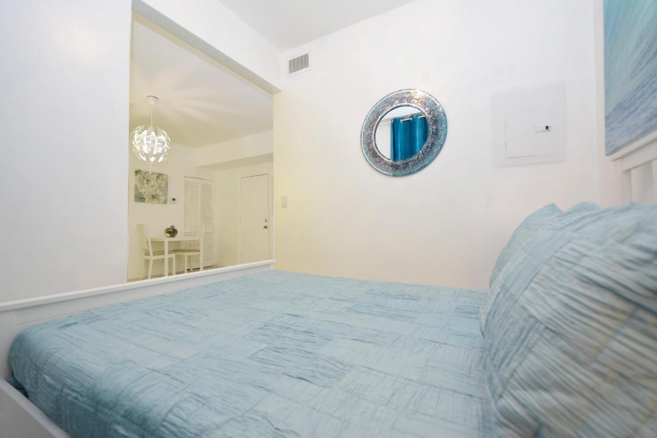 751 Ocean Walk Miami Beach