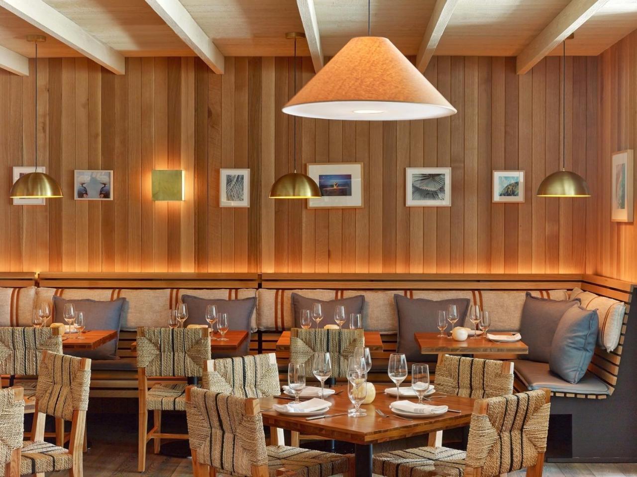 The Retreat Collection At 1 South 5*