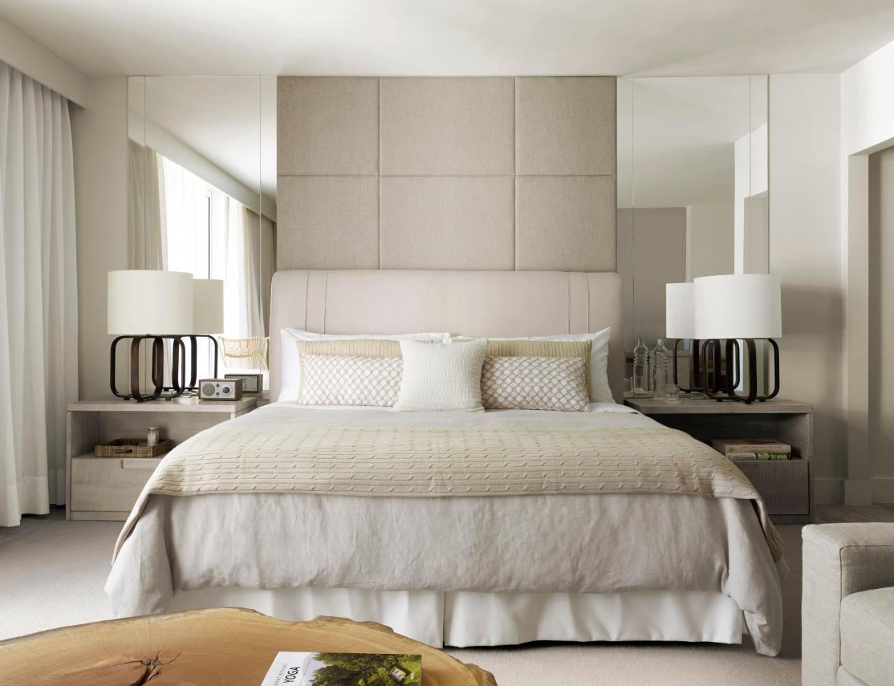 The Retreat Collection At 1 South 5*