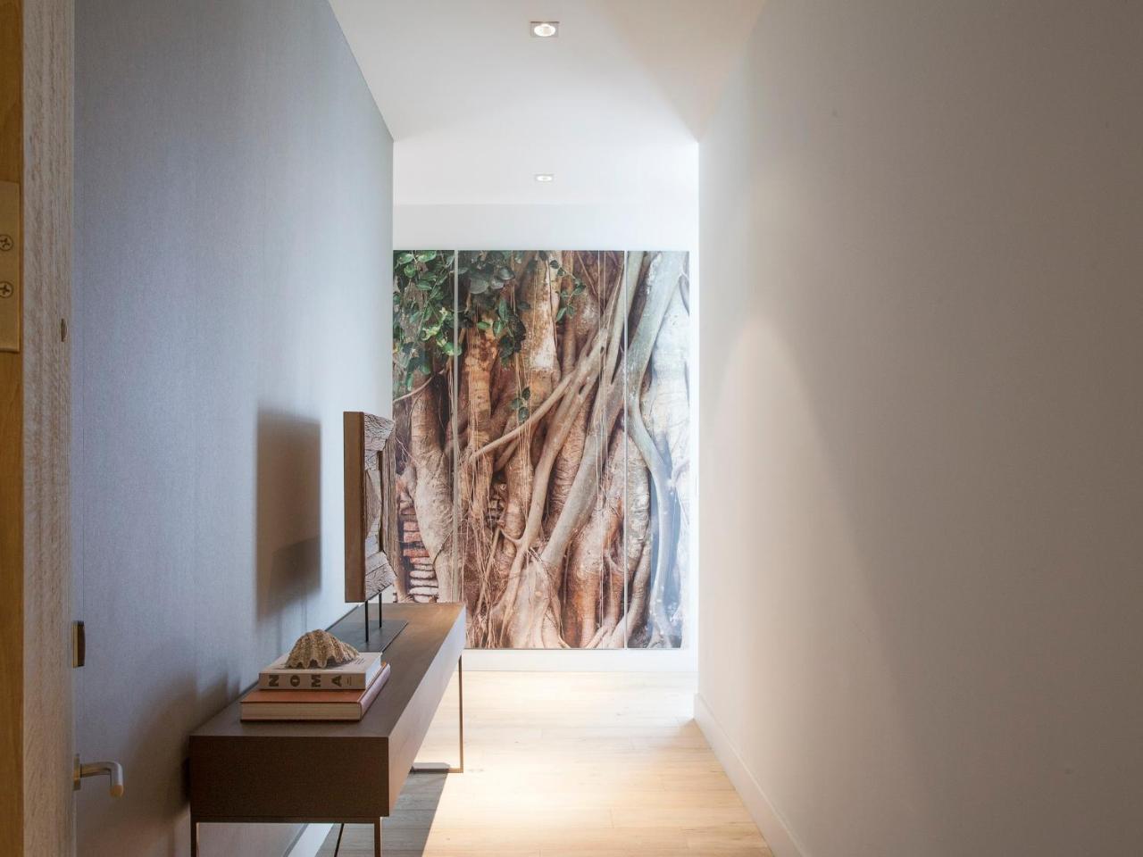 The Retreat Collection At 1 South Resort Miami Beach