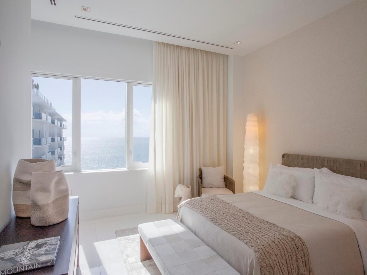 The Retreat Collection At 1 South 5*