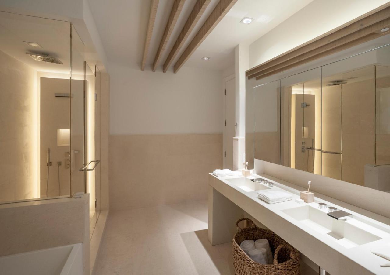 The Retreat Collection At 1 South Resort