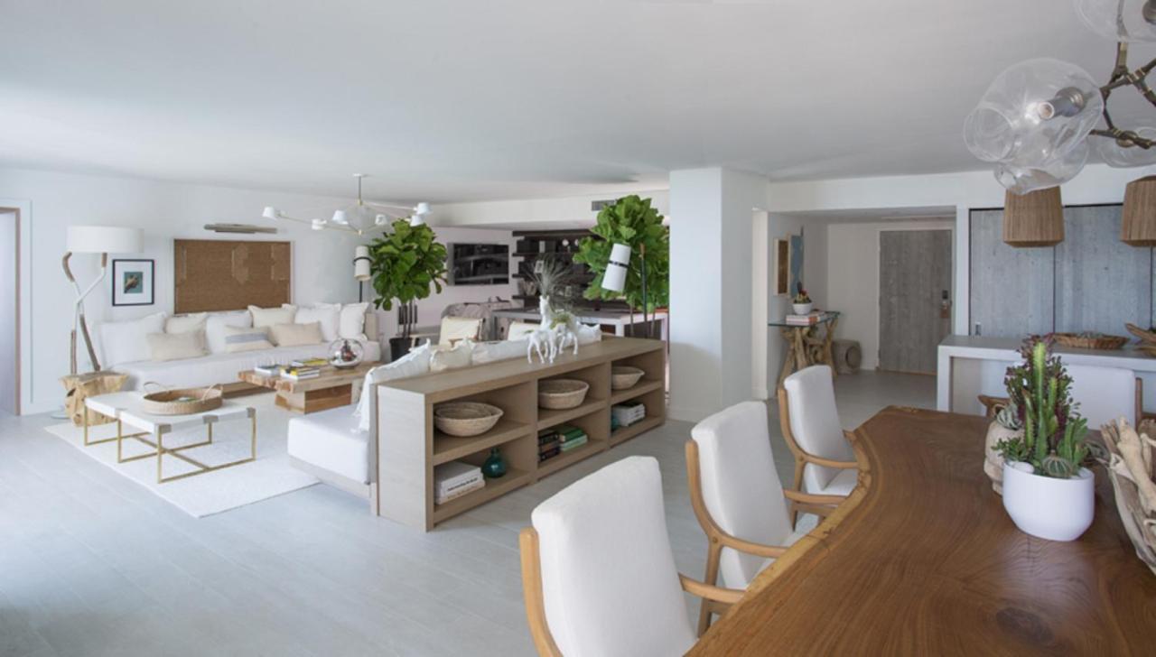 The Retreat Collection At 1 South Resort Miami Beach
