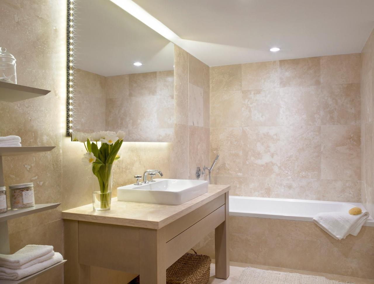 The Retreat Collection At 1 South
