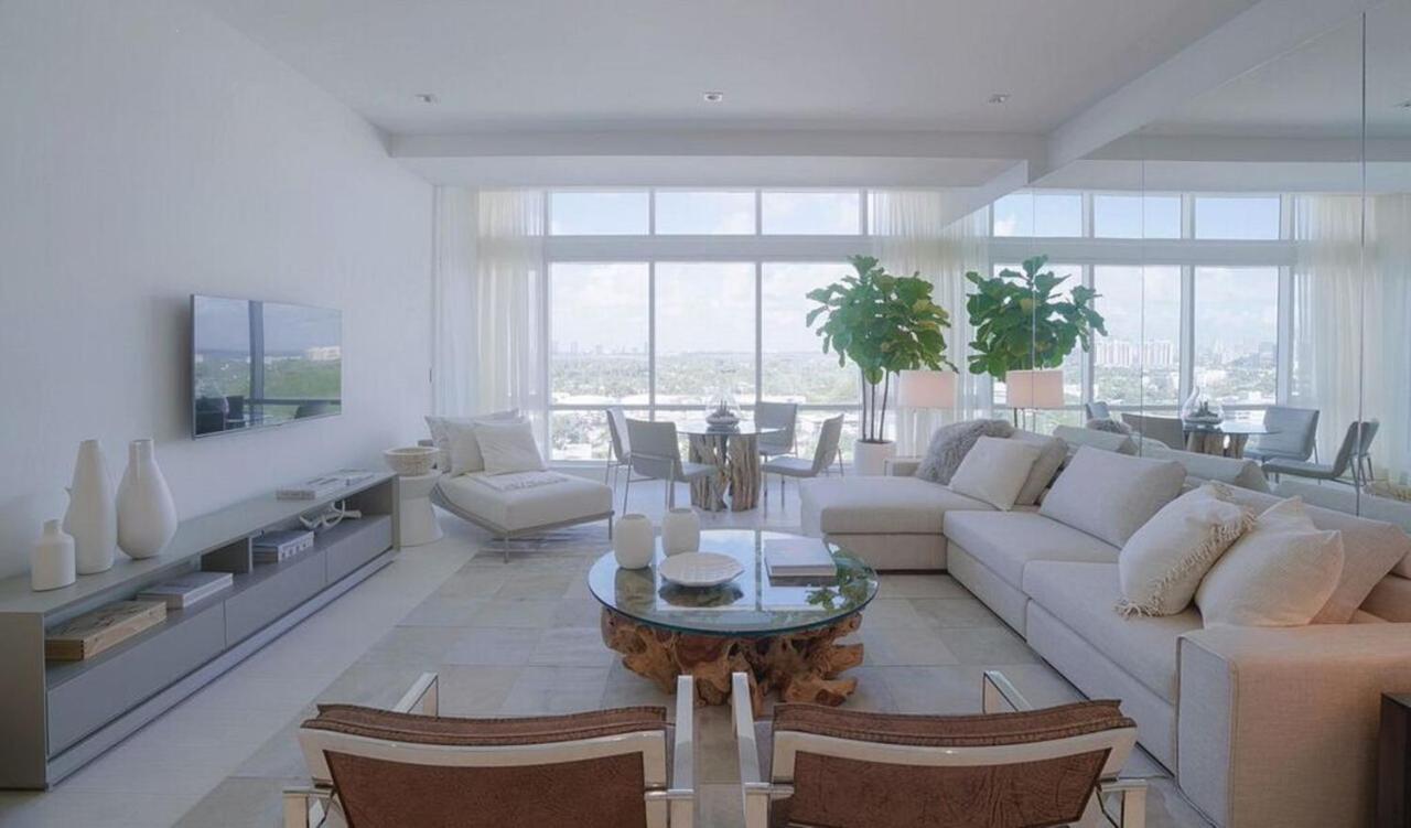The Retreat Collection At 1 South