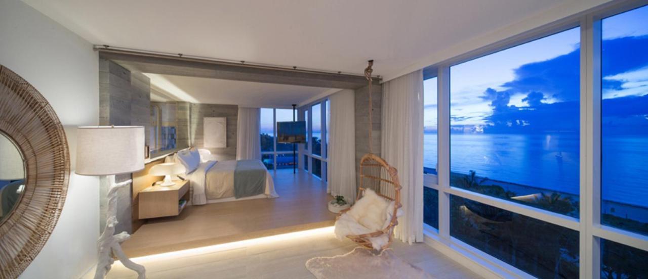 The Retreat Collection At 1 South Resort 5*