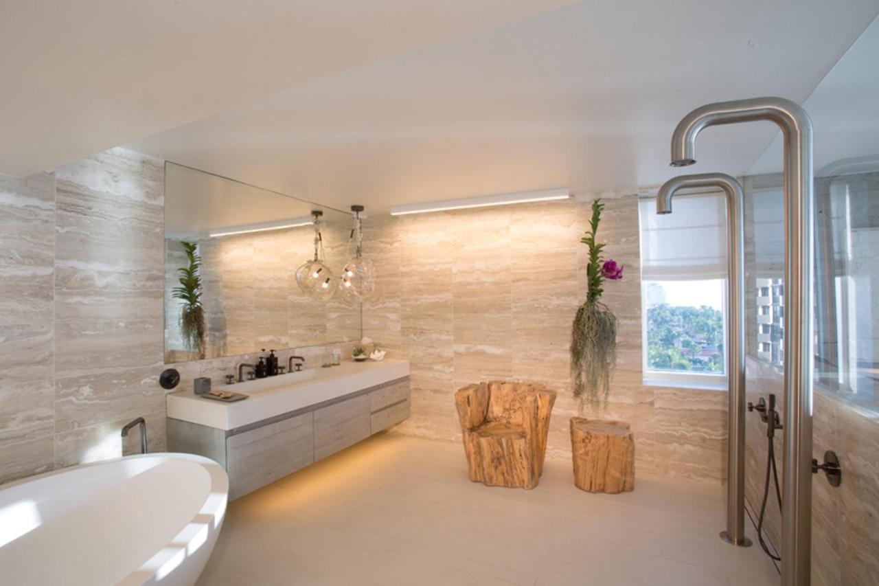 The Retreat Collection At 1 South Resort Miami Beach