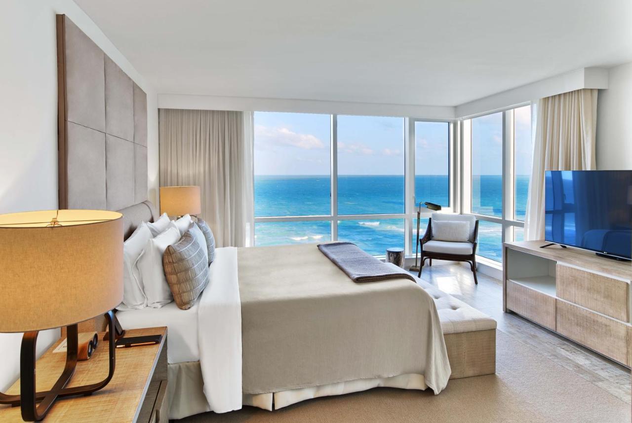 The Retreat Collection At 1 South 5*
