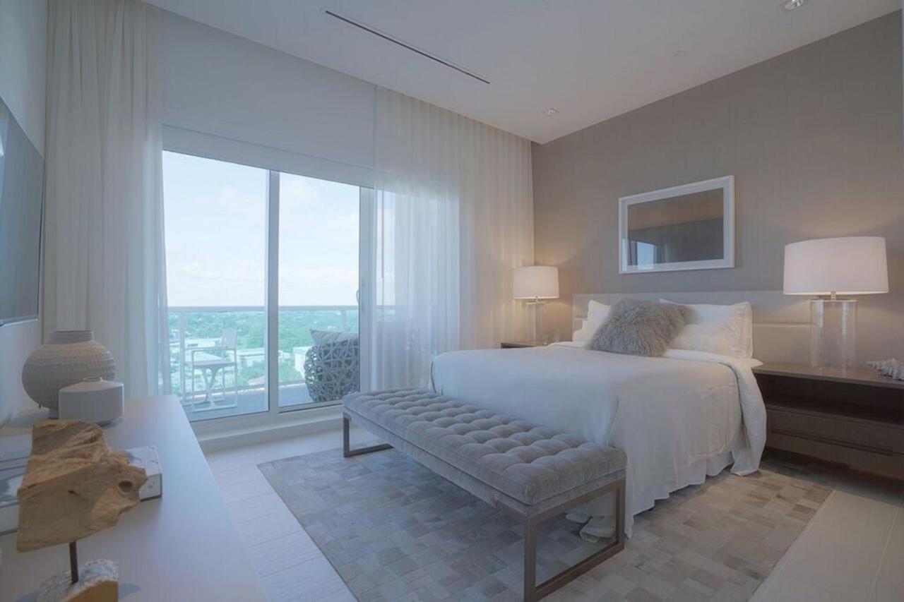 The Retreat Collection At 1 South Resort 5*