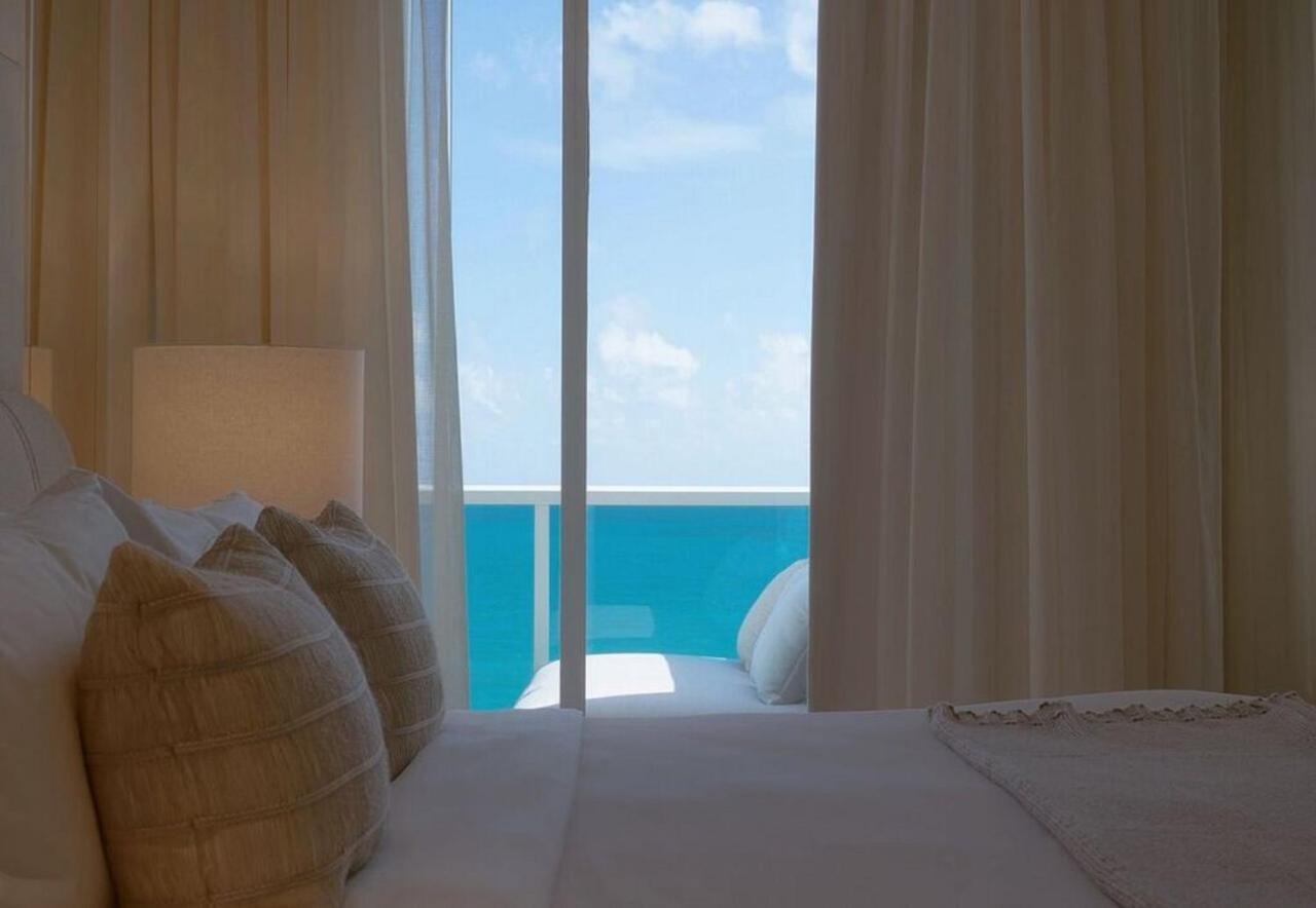 The Retreat Collection At 1 South 5*