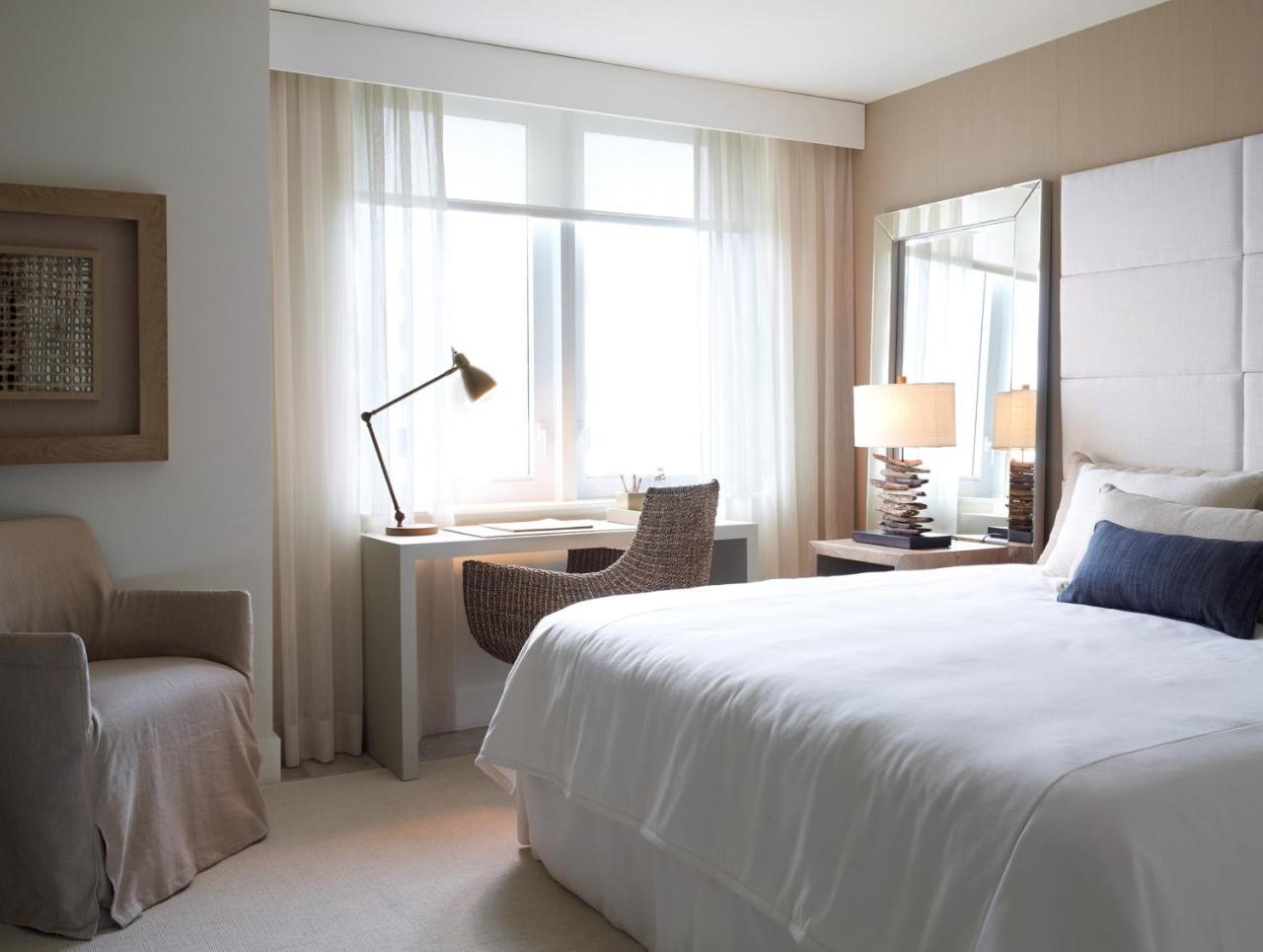 The Retreat Collection At 1 South