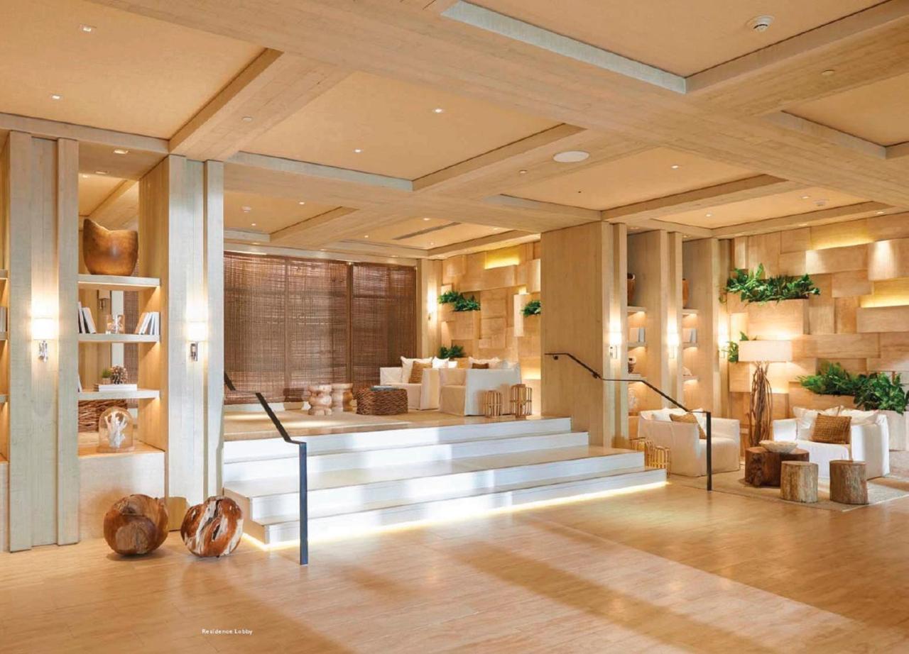 The Retreat Collection At 1 South 5*
