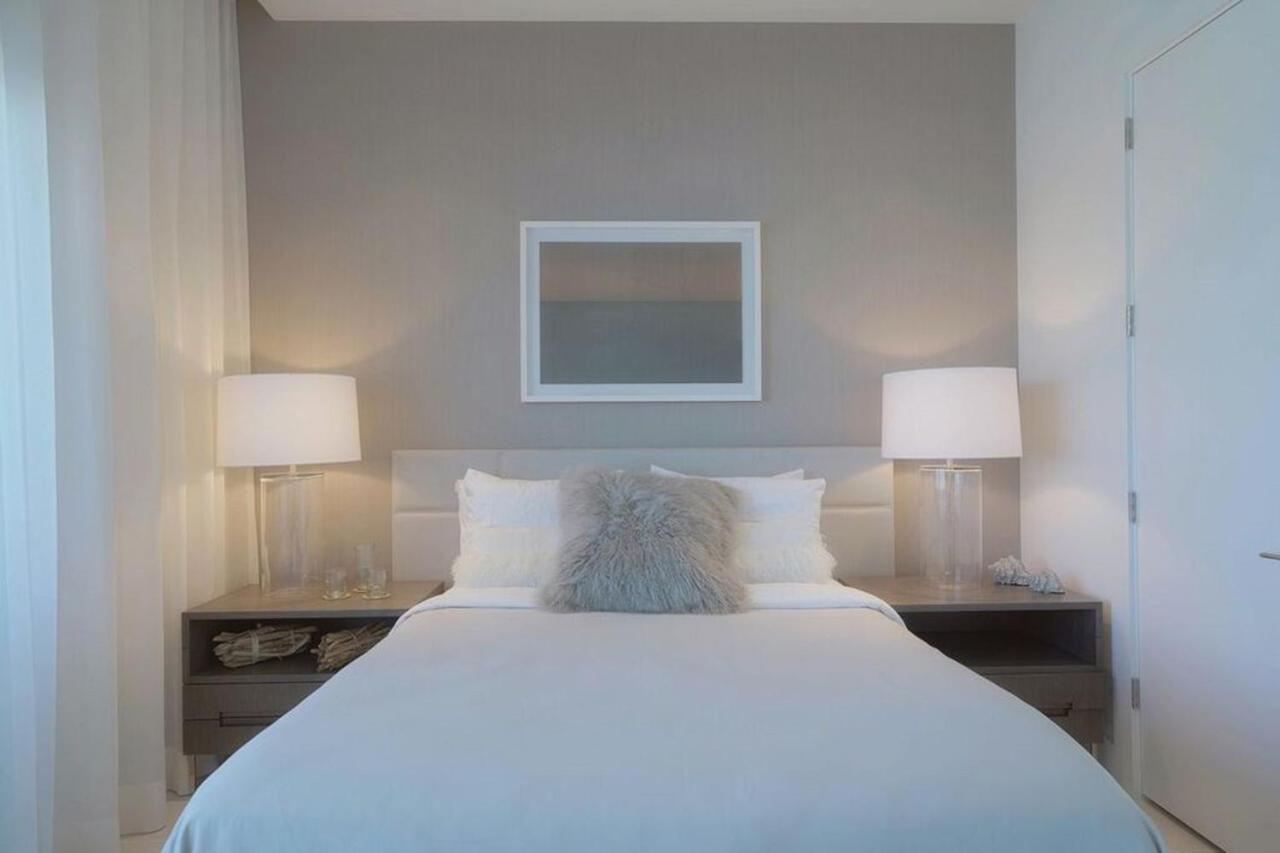 Resort The Retreat Collection At 1 South 5*