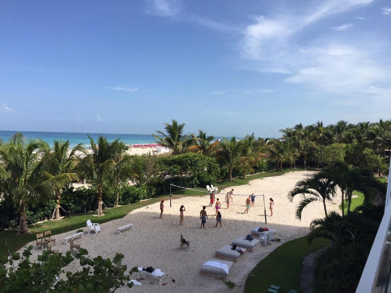 The Retreat Collection At 1 South 5*