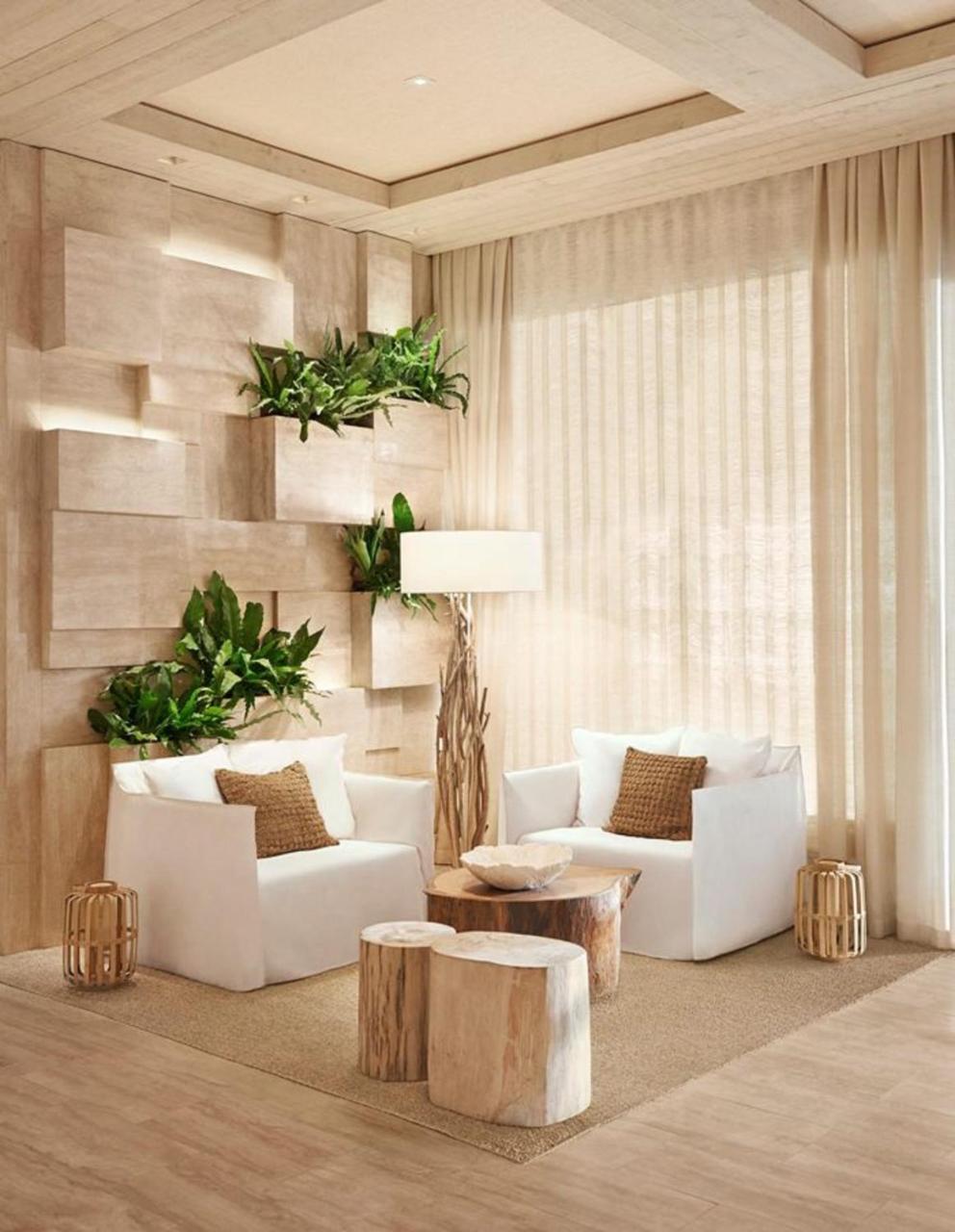 The Retreat Collection At 1 South 5* Miami Beach