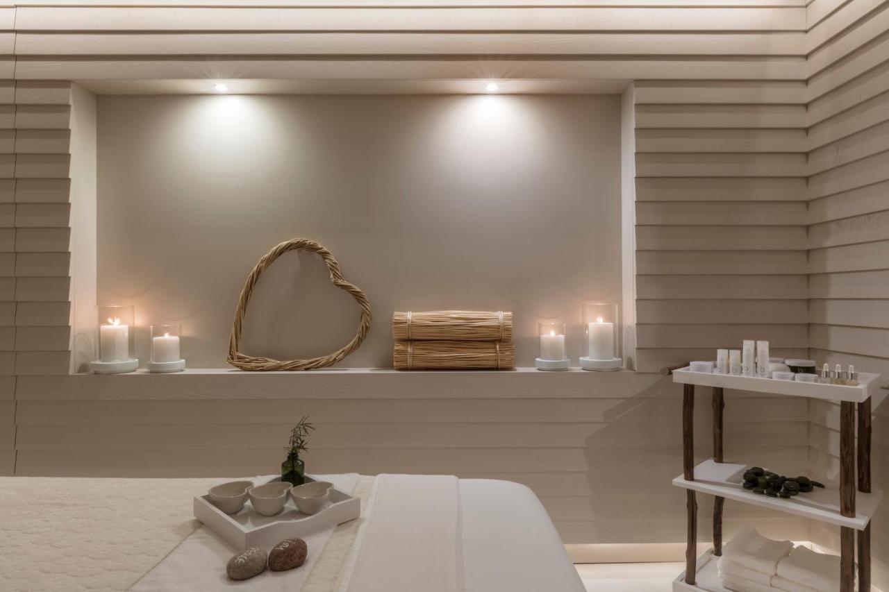 Resort The Retreat Collection At 1 South 5*