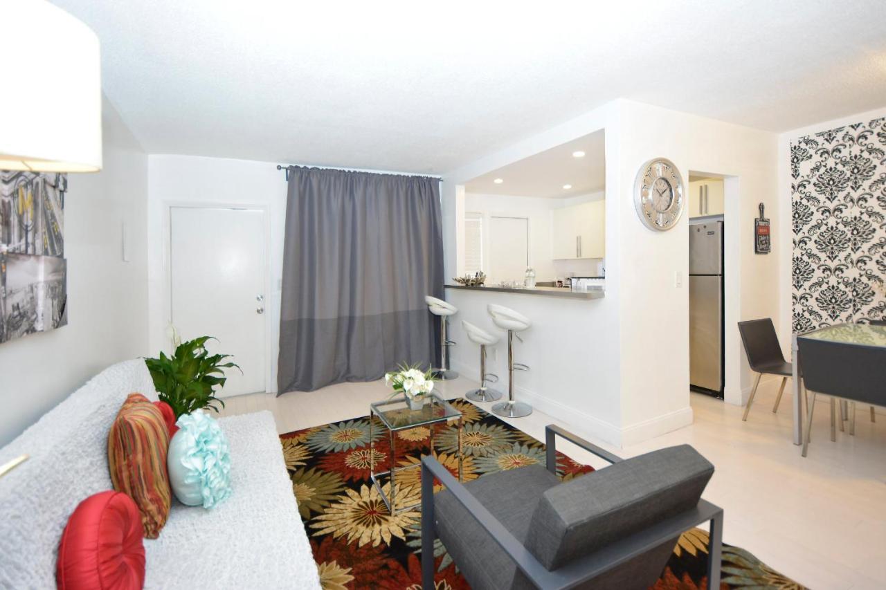 751 Ocean Walk Miami Beach