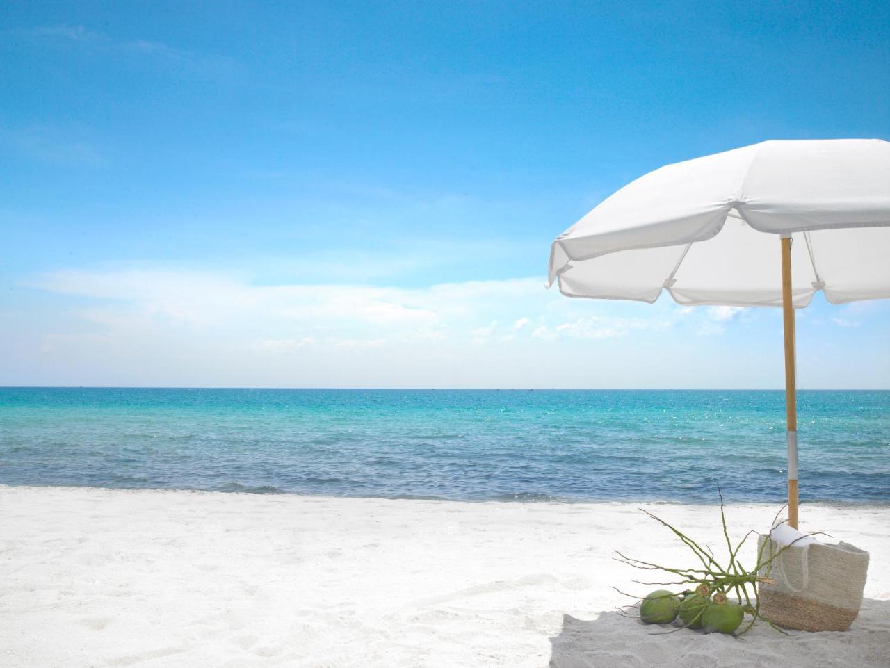 Hotel Grand Miami Beach