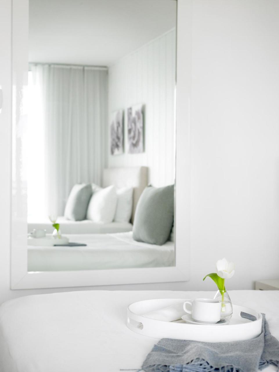 Hotel Grand 4*