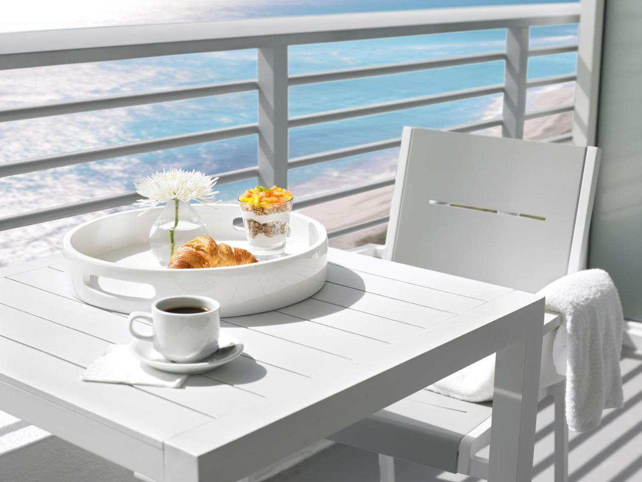 Grand Hotel Miami Beach