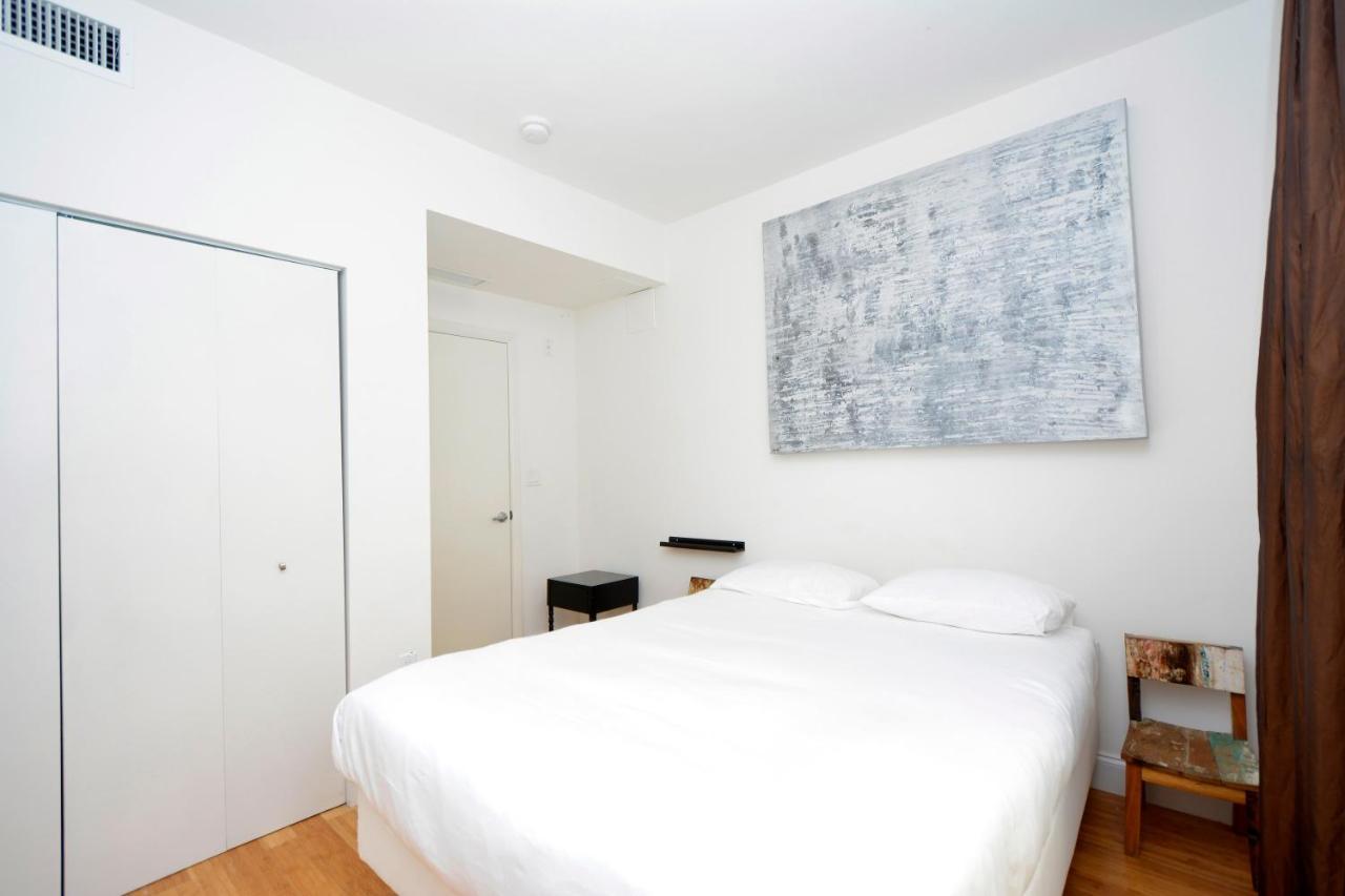 751 Ocean Walk * Miami Beach