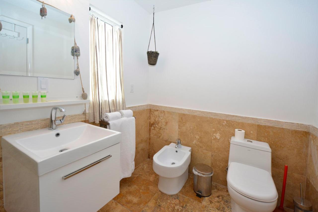 Apartment 751 Ocean Walk *