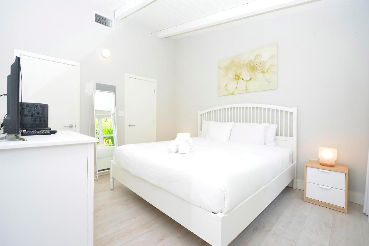 751 Ocean Walk Apartment