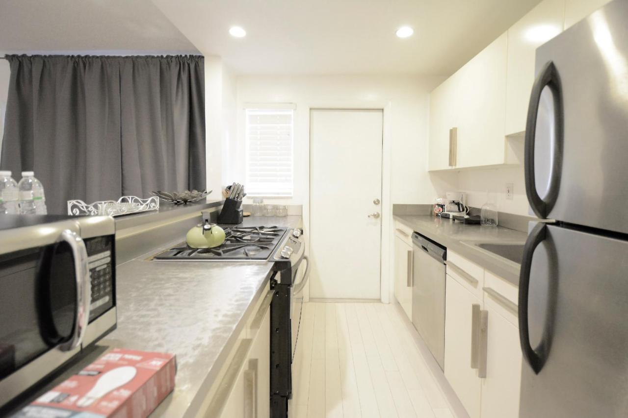 751 Ocean Walk * Miami Beach