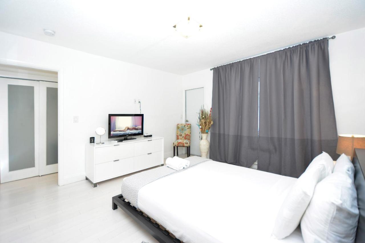 Apartment 751 Ocean Walk