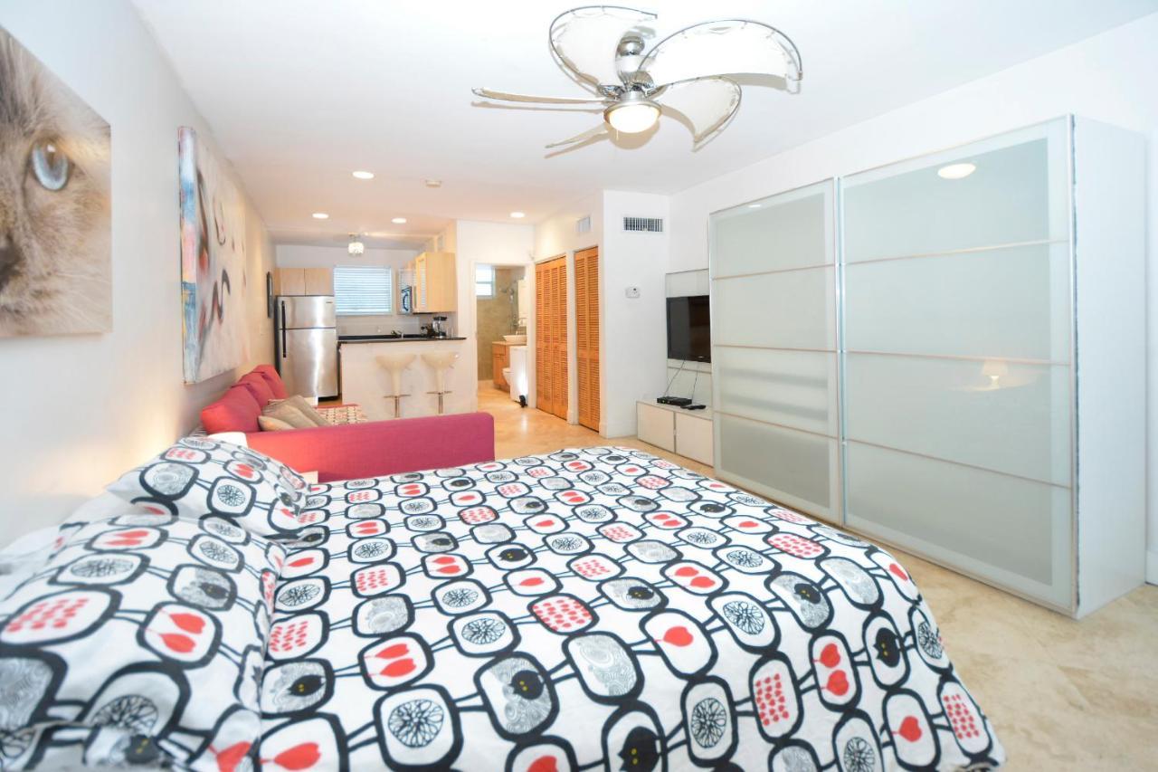 751 Ocean Walk *