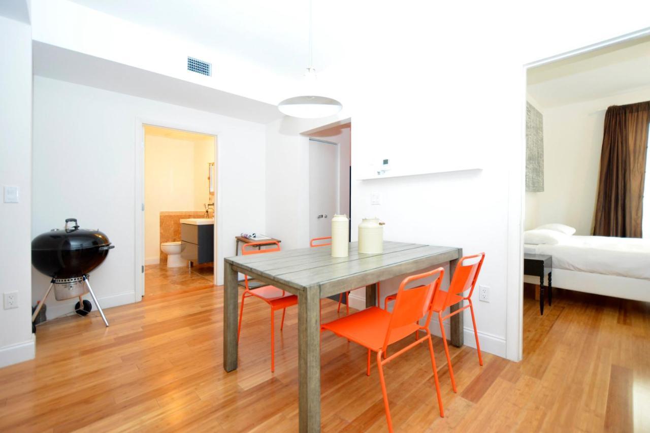 Apartment 751 Ocean Walk